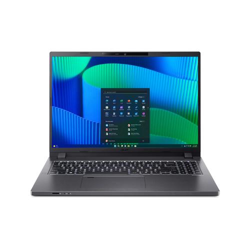 Acer TravelMate P2 16 TMP216-51-G2-TCO-77RK TMP216-51-G2-TCO Notebook - Image 1