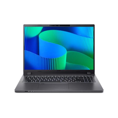 Acer TravelMate P2 16 TMP216-51-G2-TCO-77RK TMP216-51-G2-TCO Notebook - Image 2
