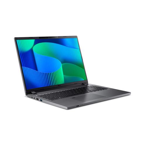 Acer TravelMate P2 16 TMP216-51-G2-TCO-77RK TMP216-51-G2-TCO Notebook - Image 3