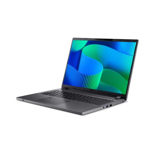 Acer TravelMate P2 16 TMP216-51-G2-TCO-77RK TMP216-51-G2-TCO Notebook - Image 4