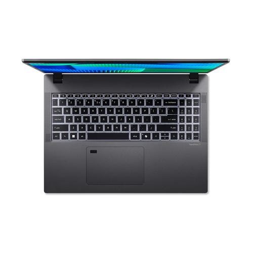 Acer TravelMate P2 16 TMP216-51-G2-TCO-77RK TMP216-51-G2-TCO Notebook - Image 5
