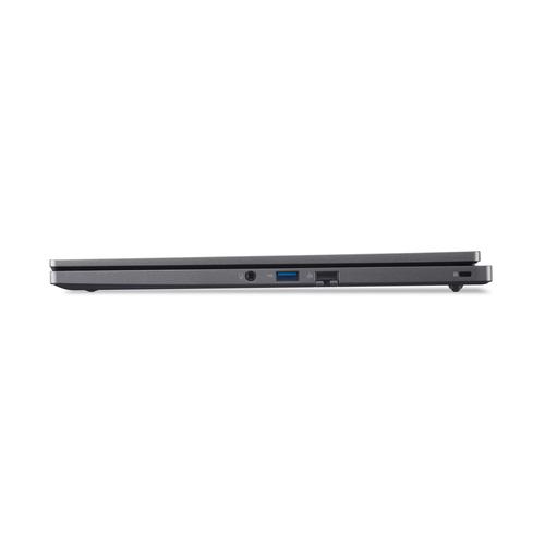 Acer TravelMate P2 16 TMP216-51-G2-TCO-77RK TMP216-51-G2-TCO Notebook - Image 9