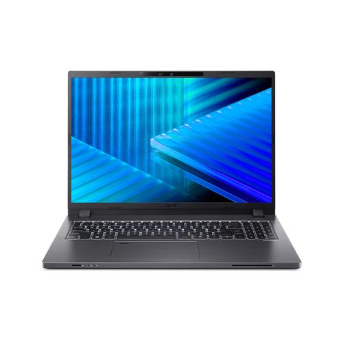 Acer TravelMate P2 16 TMP216-51-G3-TCO-5168 TMP216-51-G3-TCO Notebook - Image 1