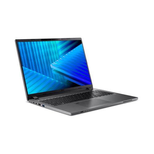 Acer TravelMate P2 16 TMP216-51-G3-TCO-5168 TMP216-51-G3-TCO Notebook - Image 2
