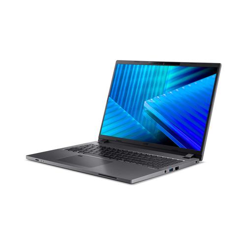 Acer TravelMate P2 16 TMP216-51-G3-TCO-5168 TMP216-51-G3-TCO Notebook - Image 3