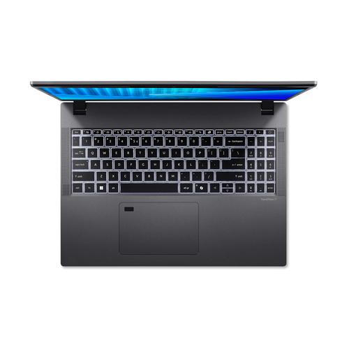 Acer TravelMate P2 16 TMP216-51-G3-TCO-5168 TMP216-51-G3-TCO Notebook - Image 4