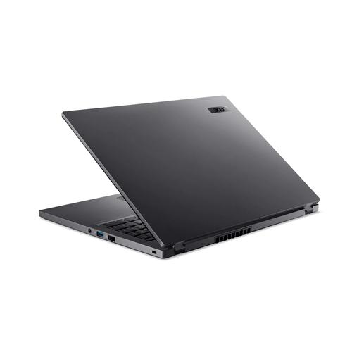 Acer TravelMate P2 16 TMP216-51-G3-TCO-5168 TMP216-51-G3-TCO Notebook - Image 5