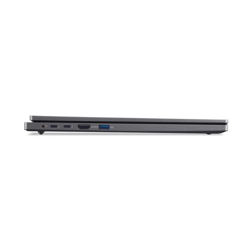 Acer TravelMate P2 16 TMP216-51-G3-TCO-5168 TMP216-51-G3-TCO Notebook - Image 7