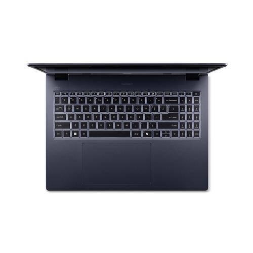 Acer TravelMate P4 16 TMP416-54-TCO-5457 TMP416-54-TCO Notebook - Image 4