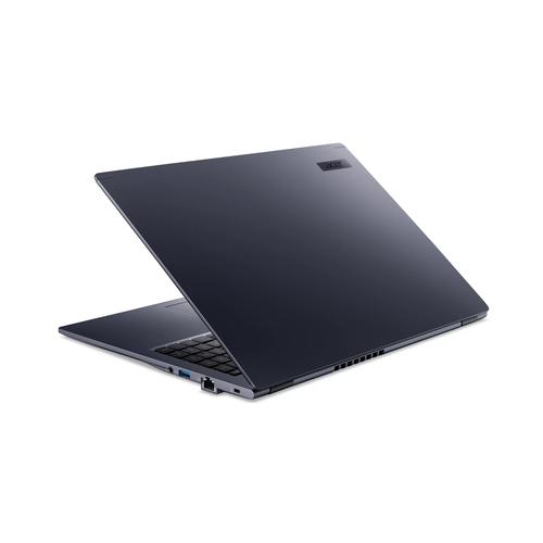 Acer TravelMate P4 16 TMP416-54-TCO-5457 TMP416-54-TCO Notebook - Image 5