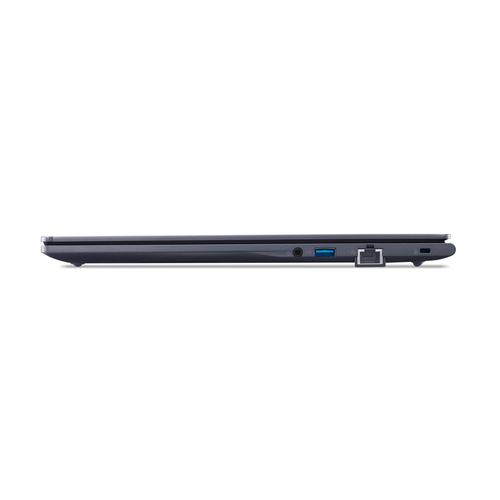 Acer TravelMate P4 16 TMP416-54-TCO-5457 TMP416-54-TCO Notebook - Image 8