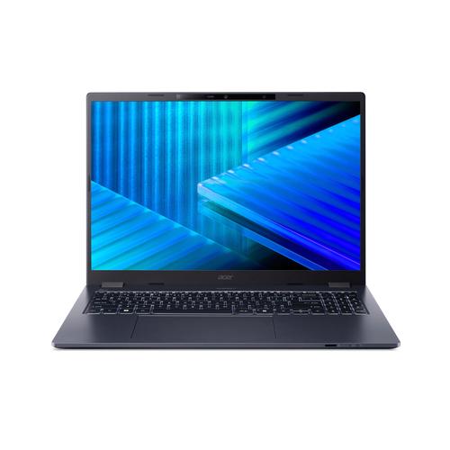 Acer TravelMate P4 16 TMP416-54-TCO-77ZV TMP416-54-TCO Notebook - Image 1
