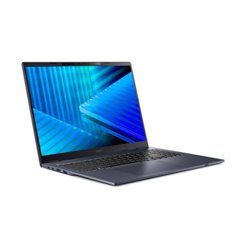 Acer TravelMate P4 16 TMP416-54-TCO-77ZV TMP416-54-TCO Notebook - Image 2