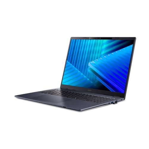 Acer TravelMate P4 16 TMP416-54-TCO-77ZV TMP416-54-TCO Notebook - Image 3