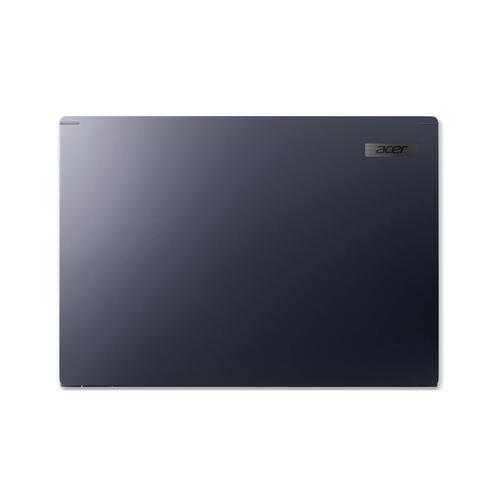 Acer TravelMate P4 16 TMP416-54-TCO-77ZV TMP416-54-TCO Notebook - Image 6