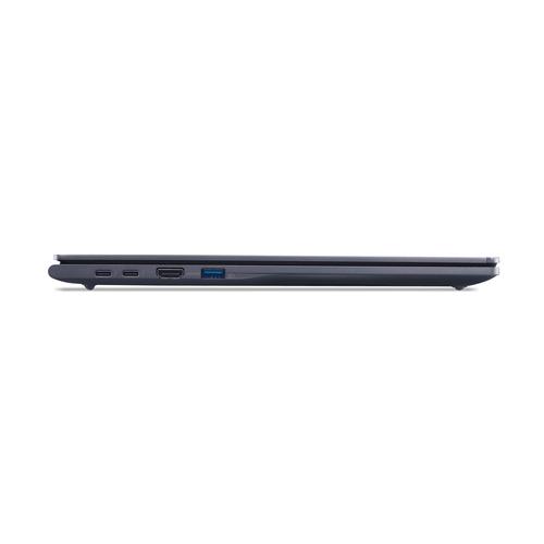 Acer TravelMate P4 16 TMP416-54-TCO-77ZV TMP416-54-TCO Notebook - Image 7