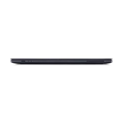 Acer TravelMate P4 Spin 14 TMP414RN-53-TCO-58J4 Intel® Core™ i5 i5-1335U Hybride (2-in-1) 35,6 cm (14") Touchscreen WUXGA 16 GB DDR4-SDRAM 512 GB SSD Wi-Fi 6E (802.11ax) Windows 11 Pro Academic Blauw - Image 10