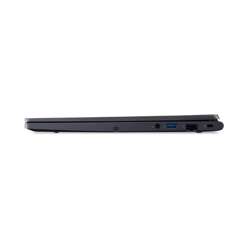 Acer TravelMate P4 Spin 14 TMP414RN-53-TCO-58J4 Intel® Core™ i5 i5-1335U Hybride (2-in-1) 35,6 cm (14") Touchscreen WUXGA 16 GB DDR4-SDRAM 512 GB SSD Wi-Fi 6E (802.11ax) Windows 11 Pro Academic Blauw - Image 8