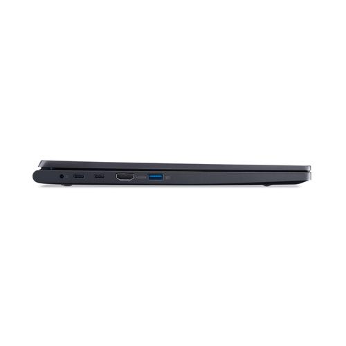 Acer TravelMate P4 Spin 14 TMP414RN-53-TCO-58J4 Intel® Core™ i5 i5-1335U Hybride (2-in-1) 35,6 cm (14") Touchscreen WUXGA 16 GB DDR4-SDRAM 512 GB SSD Wi-Fi 6E (802.11ax) Windows 11 Pro Academic Blauw - Image 9