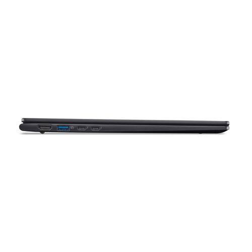 Acer TravelMate P6 14 AI TMP614-54-TCO-70QD TMP614-54-TCO Notebook - Image 10