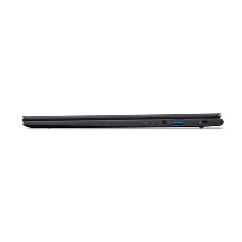 Acer TravelMate P6 14 AI TMP614-54-TCO-70QD TMP614-54-TCO Notebook - Image 2