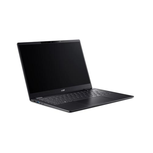 Acer TravelMate P6 14 AI TMP614-54-TCO-70QD TMP614-54-TCO Notebook - Image 5