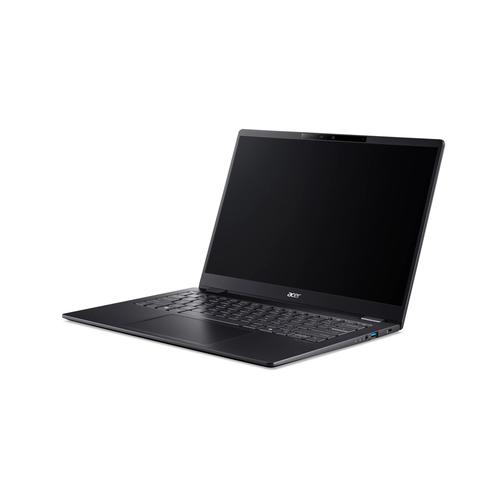 Acer TravelMate P6 14 AI TMP614-54-TCO-70QD TMP614-54-TCO Notebook - Image 6