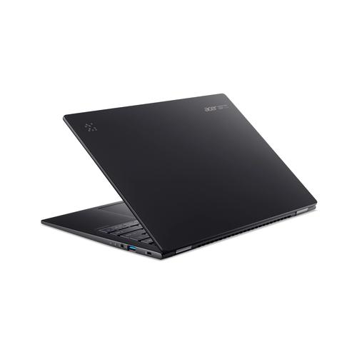 Acer TravelMate P6 14 AI TMP614-54-TCO-70QD TMP614-54-TCO Notebook - Image 8