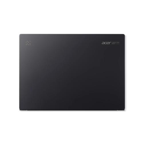 Acer TravelMate P6 14 AI TMP614-54-TCO-70QD TMP614-54-TCO Notebook - Image 9