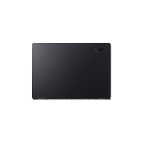 Acer TravelMate P6 14 TMP614-73-TCO-72YL Intel Core Ultra 7 155H Laptop 35,6 cm (14") WQXGA 32 GB LPDDR5x-SDRAM 1 TB SSD Wi-Fi 7 (802.11be) Windows 11 Pro Nederlands Zwart - Image 7