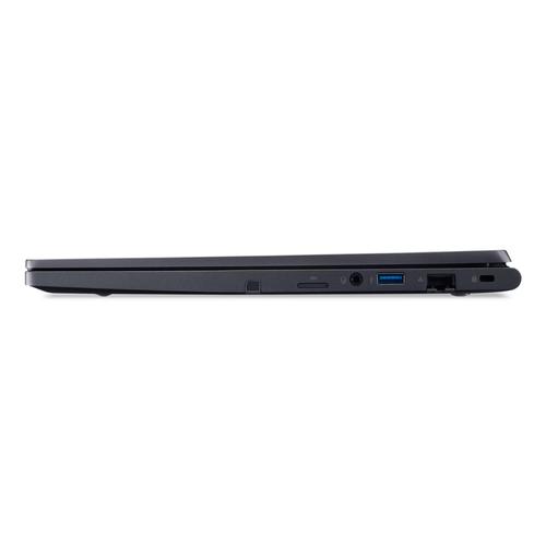 Acer TravelMate TMP414RN-55-TCO-59VM Intel Core Ultra 5 225U Hybride (2-in-1) 35,6 cm (14") Touchscreen WUXGA 16 GB DDR5-SDRAM 512 GB SSD Wi-Fi 7 (802.11be) Windows 11 Pro US International Blauw - Image 8