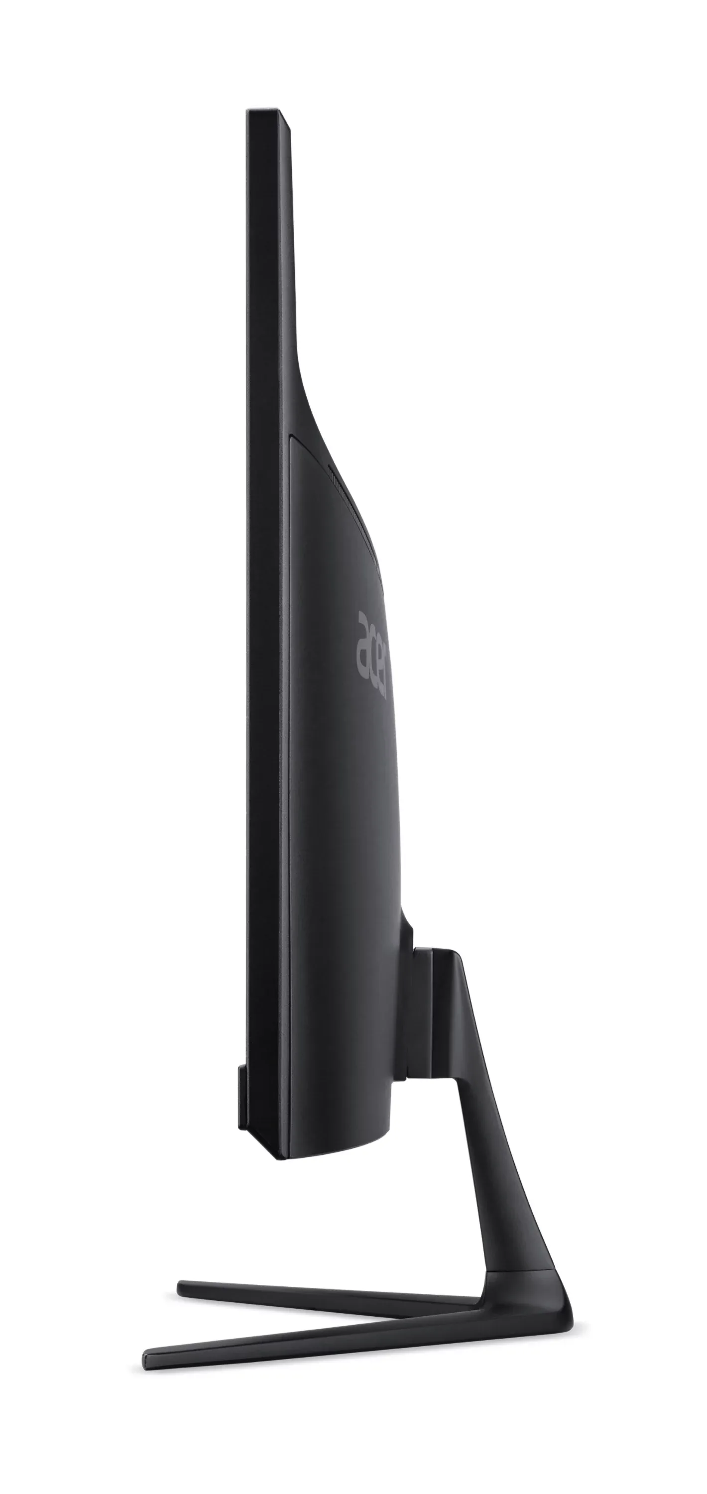 Acer Veriton 2000 Z2515G AIO - 23.8" scherm - Intel Core Ultra 5 225U - 16GB DDR5 - 256GB PCIe NVMe SSD - Image 5
