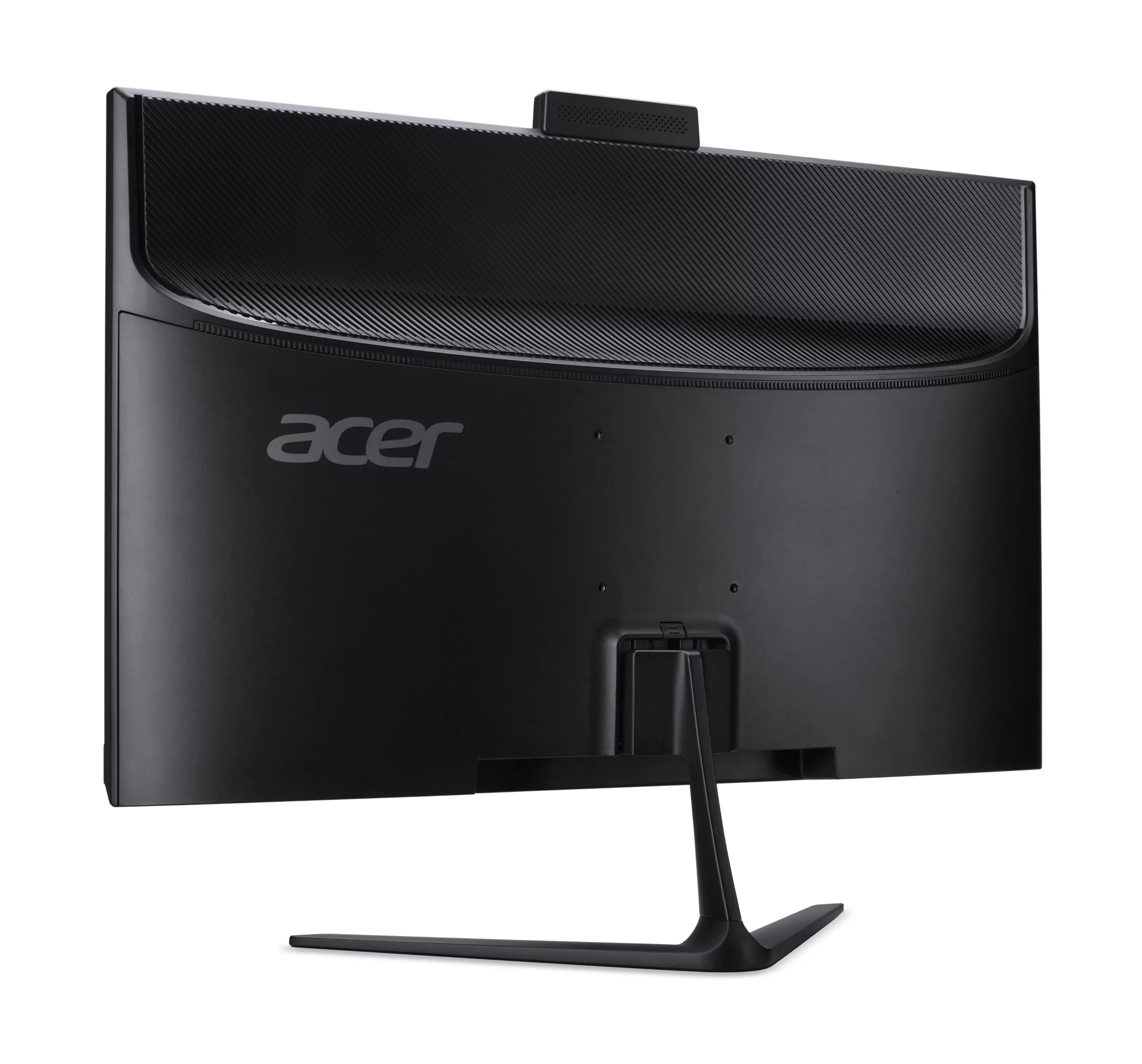 Acer Veriton 2000 Z2515G AIO - 23.8" scherm - Intel Core Ultra 5 225U - 16GB DDR5 - 256GB PCIe NVMe SSD - Image 7
