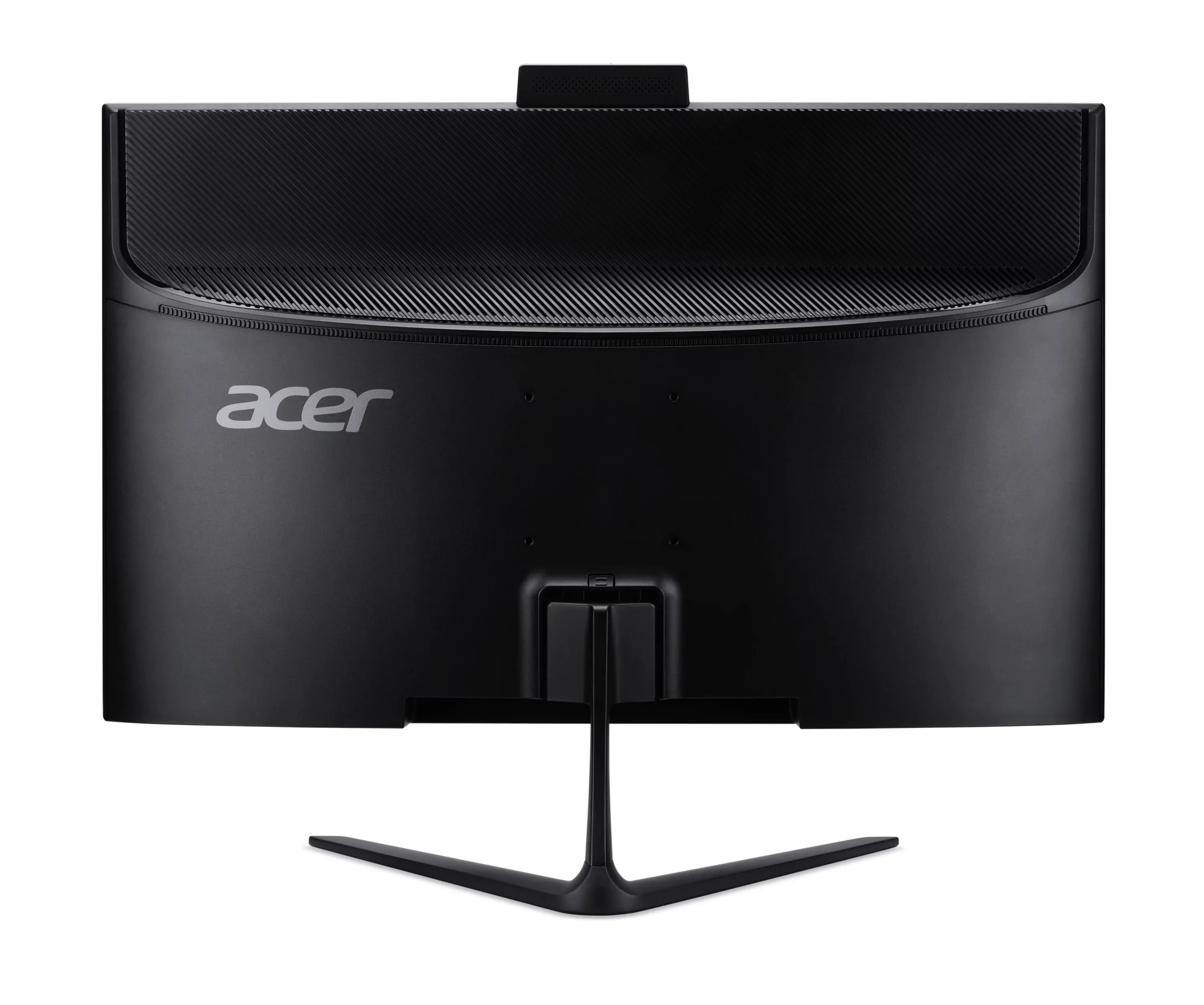 Acer Veriton 2000 Z2515G AIO - 23.8" scherm - Intel Core Ultra 5 225U - 16GB DDR5 - 256GB PCIe NVMe SSD - Image 8