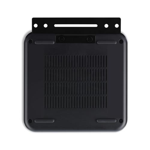 Acer Veriton N N1502G L1508 NUC Intel® N N150 8 GB DDR4-SDRAM 256 GB SSD Windows 11 Pro Mini PC Zwart - Image 10