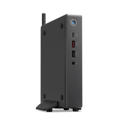 Acer Veriton N2595GT Intel Core 5 120U 8 GB DDR5-SDRAM 256 GB SSD Windows 11 Pro Mini PC Zwart - Image 2