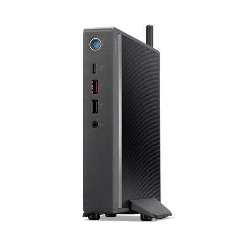 Acer Veriton N2595GT Intel Core 5 120U 8 GB DDR5-SDRAM 256 GB SSD Windows 11 Pro Mini PC Zwart - Image 3