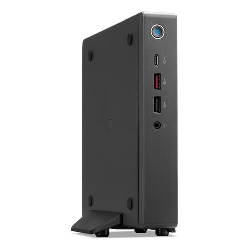 Acer Veriton N2595GT Mini PC I5516 Intel® Core™ i5 i5-13420H 16 GB DDR5-SDRAM 512 GB SSD Windows 11 Pro Zilver - Image 3