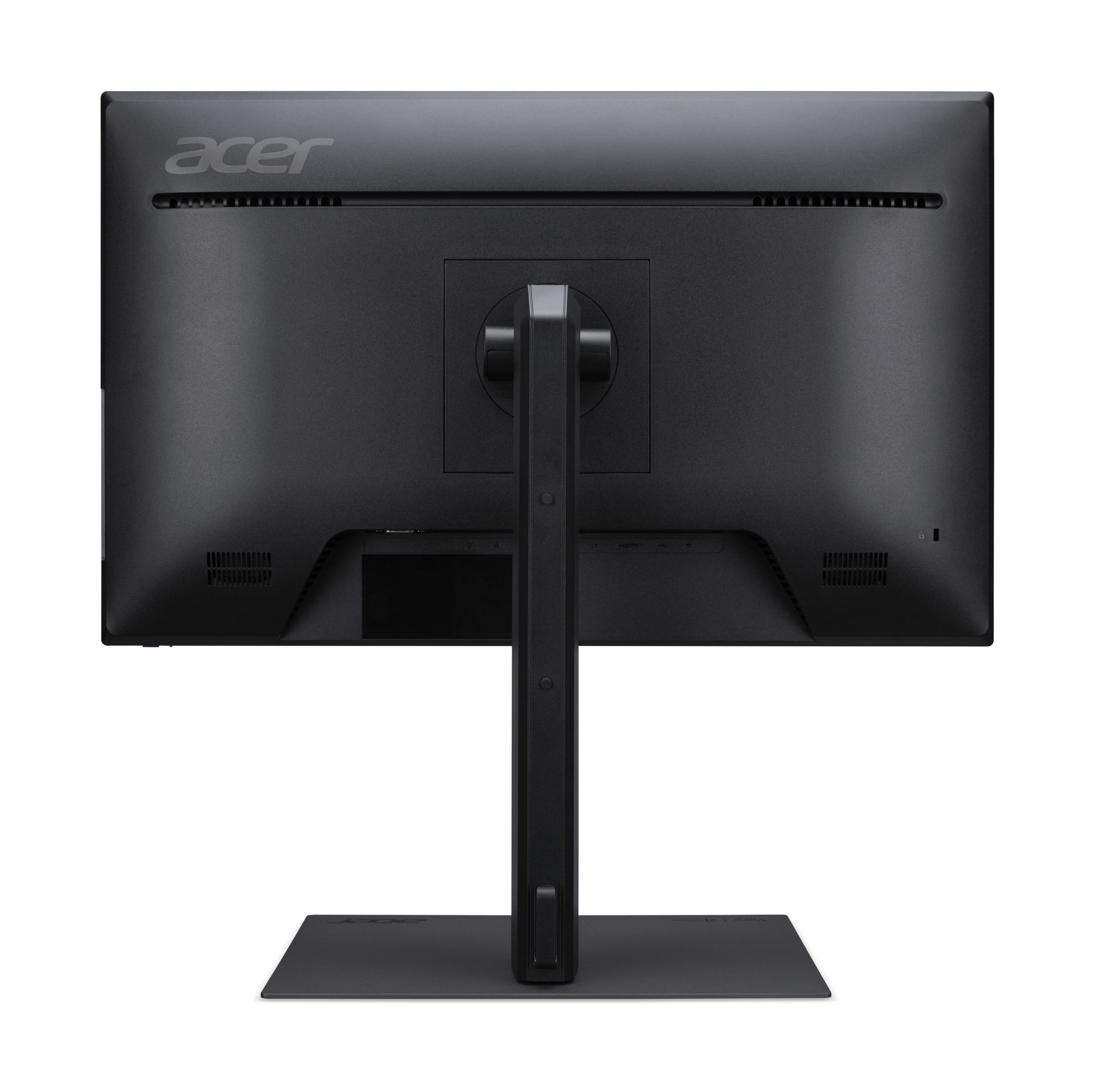 Acer Veriton Vero Z4737GT U71610 Pro - Intel Core Ultra 7 265 - 16GB DDR5 - 512GB SSD - 23.8" FHD touchscreen - Image 4