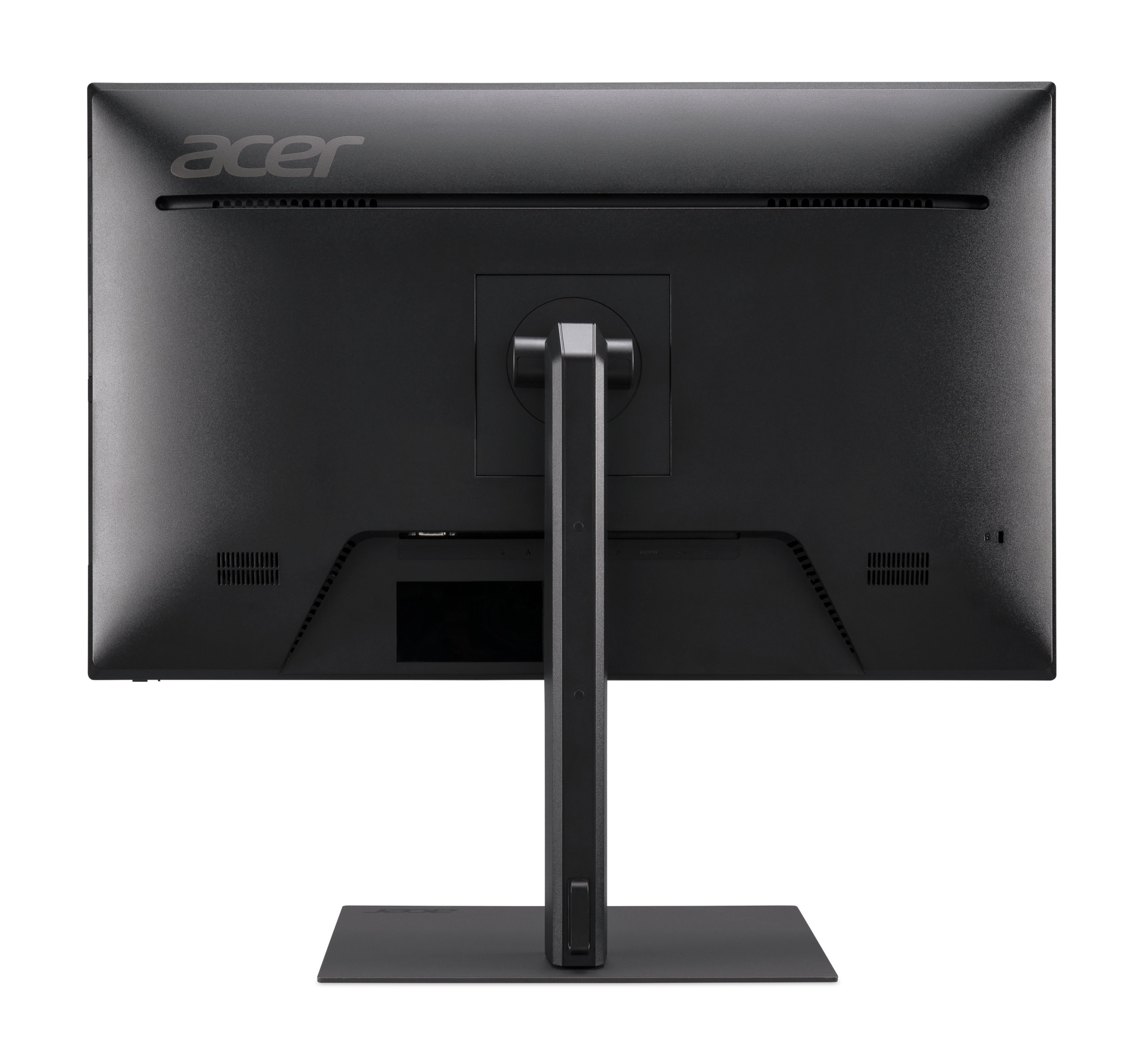 Acer Veriton Vero Z4737GT U71610 Pro - Intel Core Ultra 7 265 - 16GB DDR5 - 512GB SSD - 23.8" FHD touchscreen - Image 8