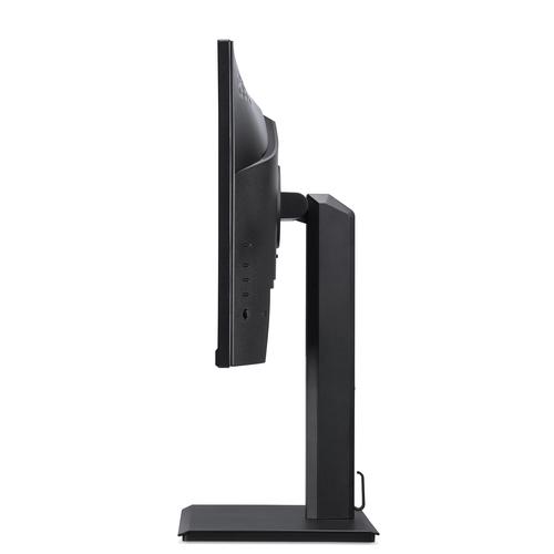 Acer Vero B7 B277U DE computer monitor 68,6 cm (27") 2560 x 1440 Pixels Wide Quad HD LCD Zwart - Image 10