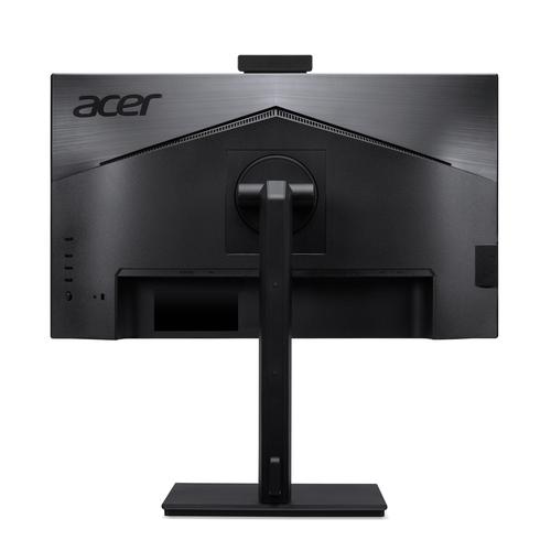 Acer Vero B7 B277U DE computer monitor 68,6 cm (27") 2560 x 1440 Pixels Wide Quad HD LCD Zwart - Image 9