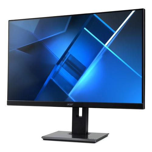 Acer Vero B7 B277U G computer monitor 68,6 cm (27") 2560 x 1440 Pixels Quad HD LCD Zwart - Image 3