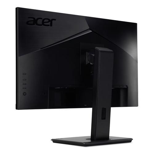 Acer Vero B7 B277U G computer monitor 68,6 cm (27") 2560 x 1440 Pixels Quad HD LCD Zwart - Image 5