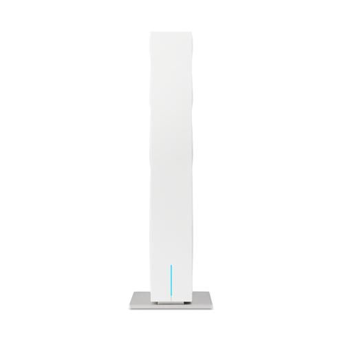 Acer Wave 7, wifi 7 Mesh Router, EU plug, single pack draadloze router Gigabit Ethernet Dual-band (2.4GHz + 5GHz or 2.4GHz + 6GHz) - Image 1
