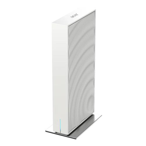 Acer Wave 7, wifi 7 Mesh Router, EU plug, single pack draadloze router Gigabit Ethernet Dual-band (2.4GHz + 5GHz or 2.4GHz + 6GHz) - Image 2