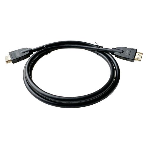ACT 2 meter HDMI 8K Ultra High Speed kabel v2.1 HDMI-A male - HDMI-A male - Image 4