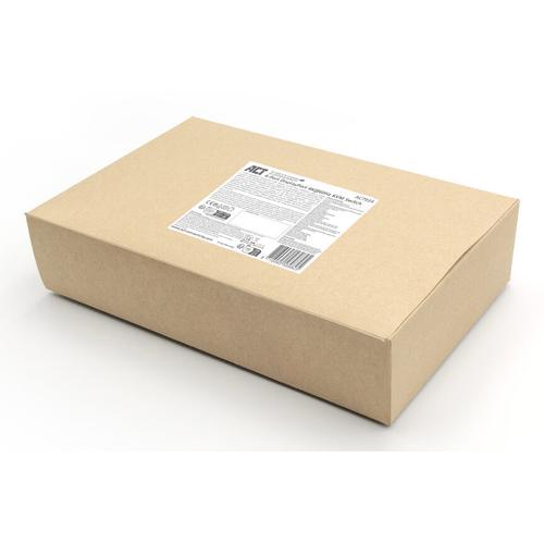 ACT 4-Poorts DisplayPort 4K@60Hz KVM Switch - Image 9