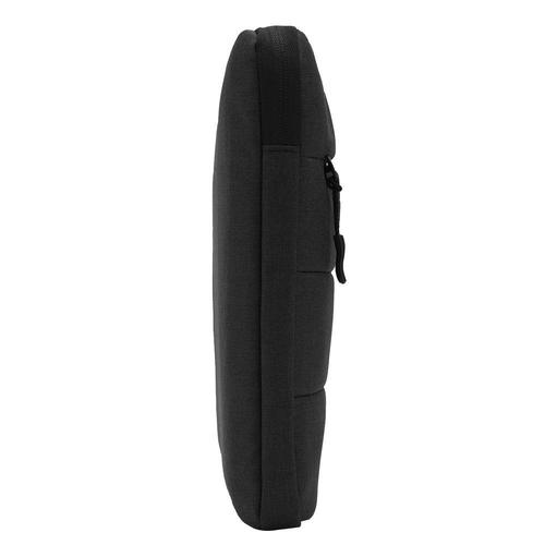 ACT City laptop sleeve voor laptops tot 13,3” gemaakt van gerecyclede plastic flessen - Image 3