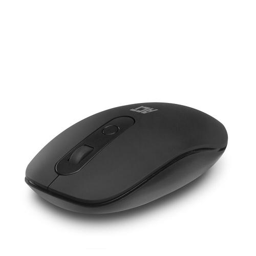 ACT Draadloze Muis 1200 DPI - Image 3